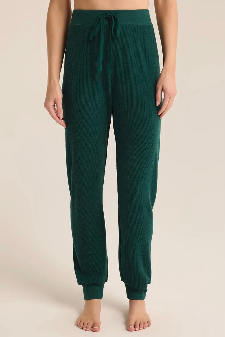 Noble Fir Joggers