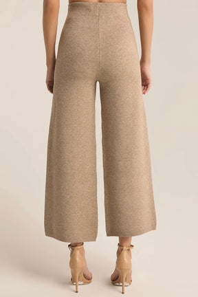 Elowen Sweater Knit Pant