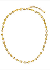 Lillian Necklace