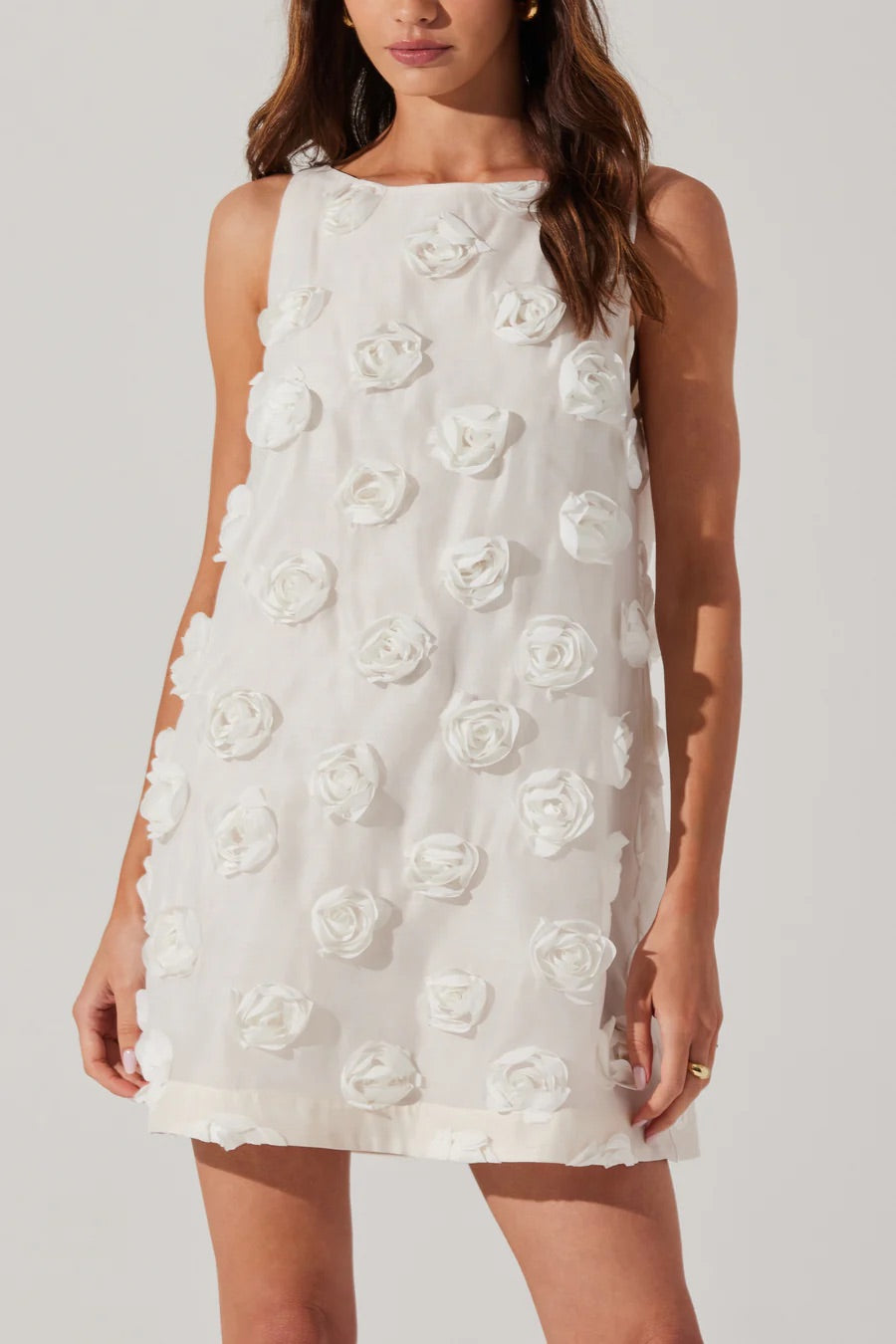 Floria Dress