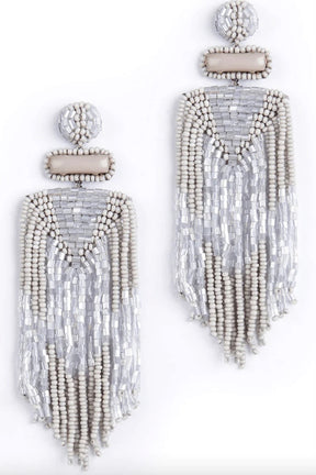 Jody Earrings