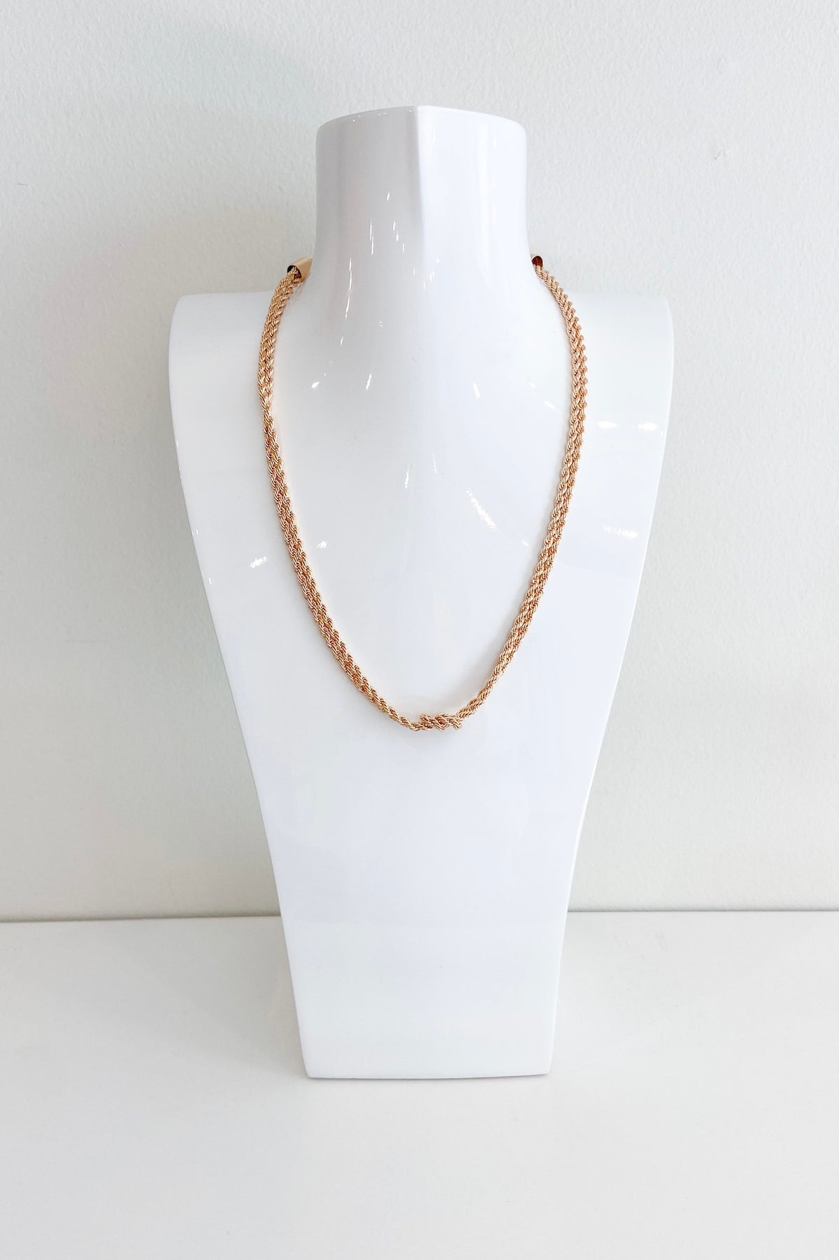 Natalie Necklace