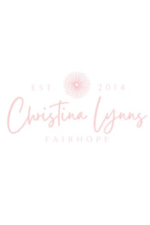 Christina Lynns Online Gift Card